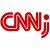 CNNｊ