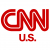 CNN U.S.